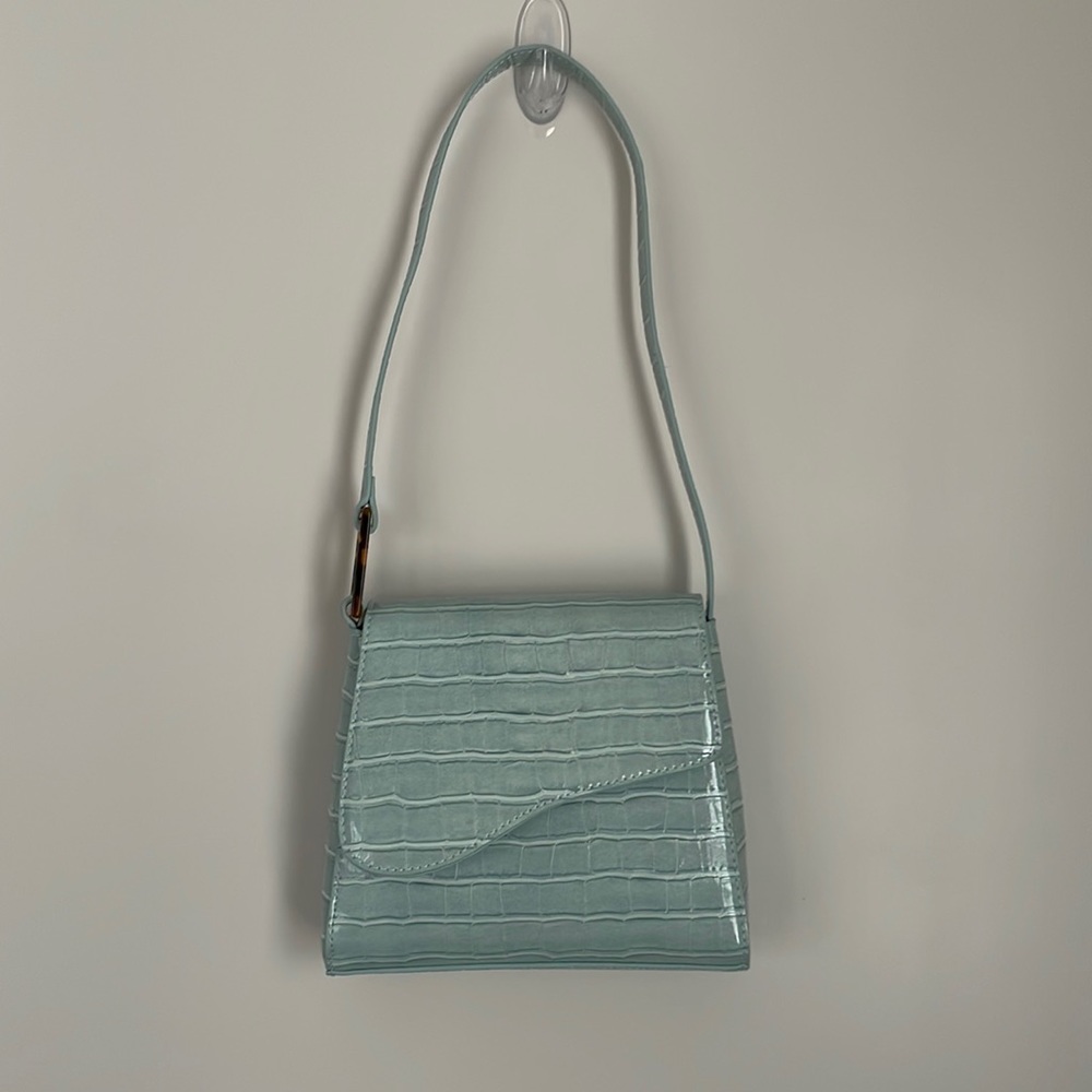 ASOS Mini shoulder bag